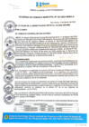 Vista preliminar de documento CamScanner 24-04-2023 09.51