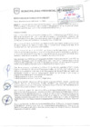 Vista preliminar de documento RA 152