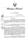 Vista preliminar de documento RD N° 146-2023