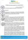 Vista preliminar de documento CamScanner 24-04-2023 09.53