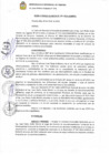 Vista preliminar de documento RESOLUCION-N-199-2023-A-MPCH