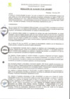 Vista preliminar de documento RA-2019-281.pdf