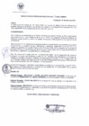 Vista preliminar de documento ResoGerenciaMunicipal N°193-2023