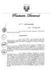 Vista preliminar de documento RD N° 148-2023