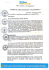 Vista preliminar de documento CamScanner 24-04-2023 10.03