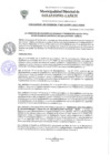 Vista preliminar de documento RESOLUCION DE GERENCIA Nº.007-GDHPS-2023-MDSA