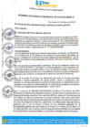 Vista preliminar de documento CamScanner 24-04-2023 10.04