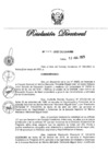 Vista preliminar de documento RD N° 149-2023
