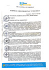 Vista preliminar de documento CamScanner 24-04-2023 10.07