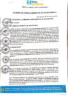 Vista preliminar de documento CamScanner 24-04-2023 10.09