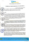 Vista preliminar de documento CamScanner 24-04-2023 10.12
