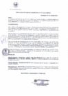 Vista preliminar de documento ResoGerenciaMunicipal N°192-2023