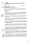 Vista preliminar de documento RA 148_2023042508505500