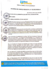 Vista preliminar de documento CamScanner 24-04-2023 10.13