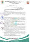 Vista preliminar de documento R.A. 118-2023