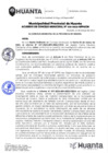 Vista preliminar de documento ACUERDO DE CONCEJO MUNICIPAL Nº 021-2023-MPH-CM