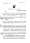Vista preliminar de documento RA 090-2022