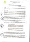 Vista preliminar de documento RA-2019-284.pdf