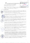 Vista preliminar de documento RA 149_2023042508522900