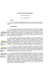 Vista preliminar de documento Resolucion 030-2023-SUSALUD-S