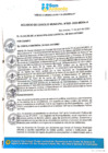 Vista preliminar de documento CamScanner 24-04-2023 10.15