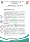 Vista preliminar de documento O.M. 005-2023