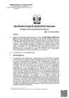 Vista preliminar de documento RCONAS-00047-2023-PRODUCE-CONAS-2CT
