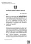 Vista preliminar de documento RCONAS-00048-2023-PRODUCE-CONAS-2CT