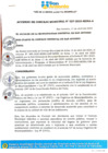 Vista preliminar de documento CamScanner 24-04-2023 10.20