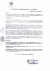 Vista preliminar de documento ResoGerenciaMunicipal N°196-2023