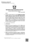 Vista preliminar de documento RCONAS-00049-2023-PRODUCE-CONAS-2CT