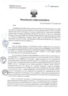 Vista preliminar de documento RA 091-2022