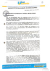 Vista preliminar de documento Resolución de Alcaldía N.° 001-2023-ALC-MDSA
