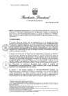 Vista preliminar de documento RD 1089-2023-PRODUCE-DS-PA