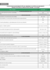 Vista preliminar de documento ANEXO