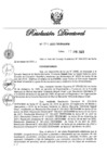 Vista preliminar de documento RD N° 154-2023