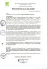 Vista preliminar de documento RA-2019-285.pdf