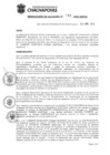 Vista preliminar de documento Resolucion_2023_0122