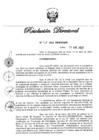 Vista preliminar de documento RD N° 158-2023