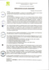 Vista preliminar de documento RA-2019-286.pdf