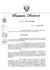 Vista preliminar de documento RD N° 160-2023