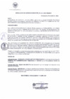 Vista preliminar de documento ResoGerenciaMunicipal N°165-2023