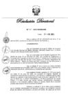 Vista preliminar de documento RD N° 161-2023