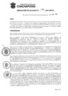 Vista preliminar de documento Resolucion_2023_0123