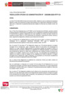 Vista preliminar de documento RESOLUCIÓN OFICINA DE ADMINISTRACIÓN-000086-2023-OA