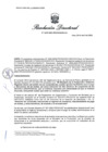 Vista preliminar de documento RD 1092-2023-PRODUCE-DS-PA