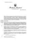 Vista preliminar de documento RD 1093-2023-PRODUCE-DS-PA