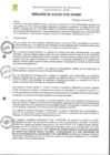 Vista preliminar de documento RA-2019-287.pdf