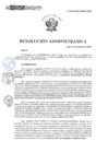 Vista preliminar de documento R.A. N° 2043-2022-OGRH-HEVES
