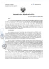 Vista preliminar de documento RA 092-2022